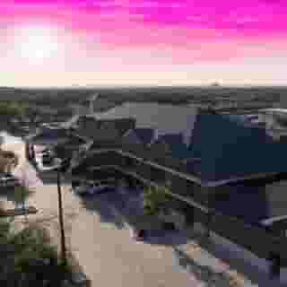 Texas Bungalows Hotel & Hotel Que at Lakeline Austin Cedar Park, 6 of 6