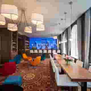 Mercure Riga Centre, 6 of 6