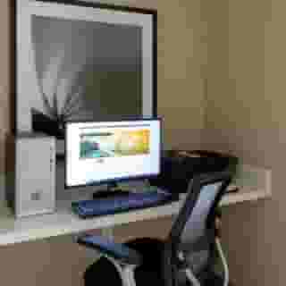 Candlewood Suites Goodlettsville - Nashville by Ihg, 6 of 6
