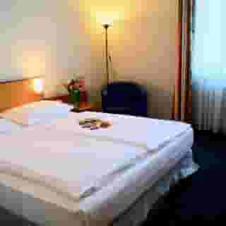 Grand Hostel Berlin Urban, 5 of 6