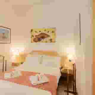 Hotel Giotto Flavia, 6 of 6