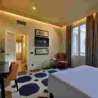 Only You Boutique Hotel, 5 of 6