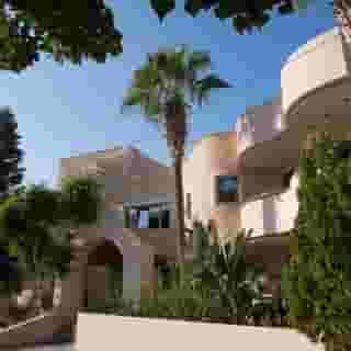 Cactus Beach, 5 of 6