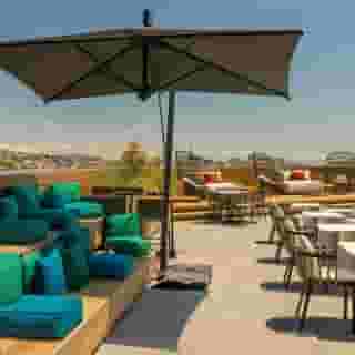 Paragraph Freedom Square, A Luxury Collection Hotel, Tbilisi, 5 of 6