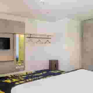 Ibis Budget Tbilisi Center, 6 of 6