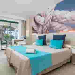 Alcudiamar Marina Residence, 4 of 6