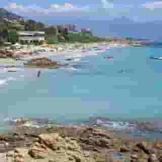 Sun Beach Hotel, 2 of 6