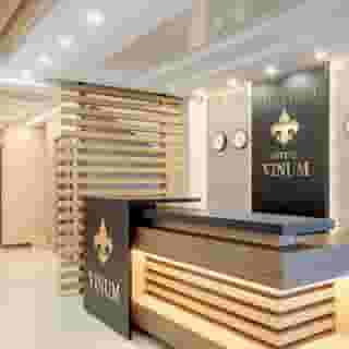 Vinum Hotel, 3 of 6