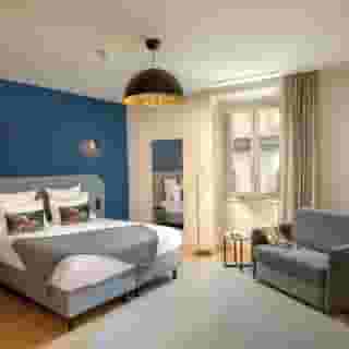 9Hotel Cesari, 2 of 6