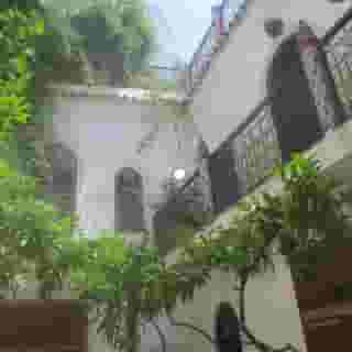 Riad Maizie, 2 of 6