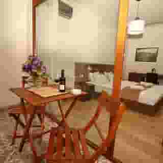 Tbilisi View Hotel, 3 of 6