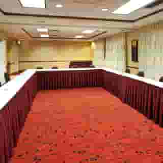 Residence Inn by Marriott Chicago Oak Brook, 2 of 6