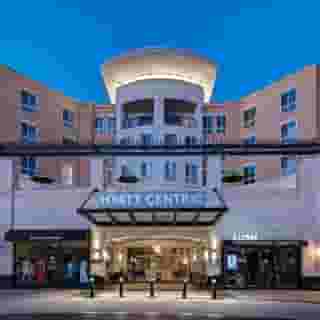Hyatt Centric The Woodlands, 2 of 6