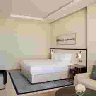 Hilton Bahrain City Centre Hotel & Residences, 1 of 6