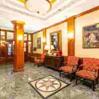 Hotel St. James, 3 of 6