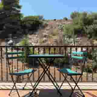 Panoramic Hotel, 2 of 6