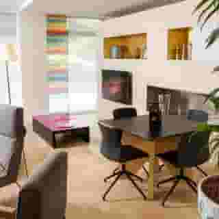 Appart-Hôtel Clément Ader, 6 of 6