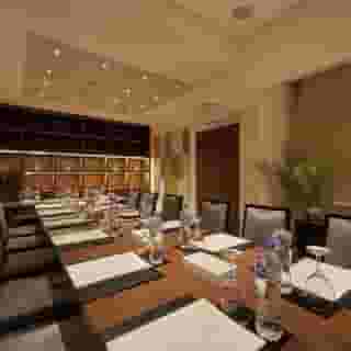 President Hotel, 4 of 6