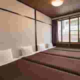 Sakura Hotel Hatagaya, 1 of 6