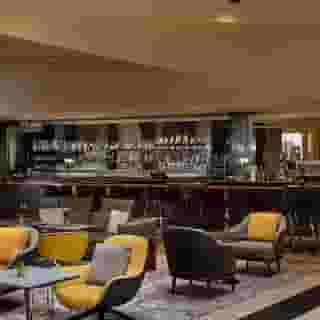 Park Plaza Victoria London, 2 of 6