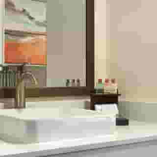 Buena Vista Suites, 6 of 6