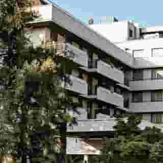 Quark Hotel Milano, 3 of 6