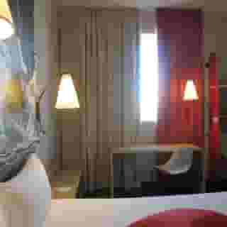 Ibis Milano Fiera, 3 of 6