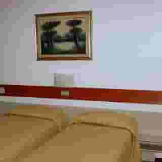 Piccolo Hotel, 6 of 6