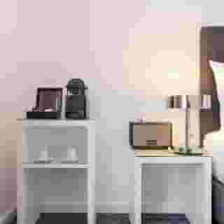 Miragaia Riverside Suites, 6 of 6