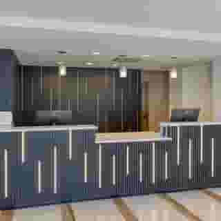 Best Western Gregory Hotel, 6 of 6