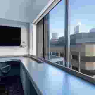 Hilton San Francisco Financial District, 6 of 6