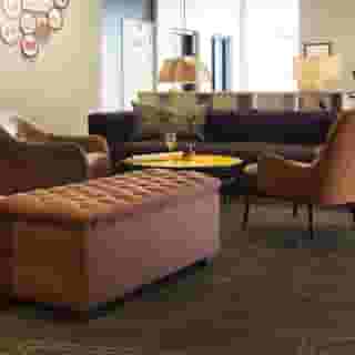 Scandic Glostrup/Copenhagen, 4 of 6