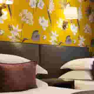 Hotel Saint Paul Rive Gauche, 3 of 6