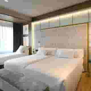 Barcelo Ourense, 5 of 6