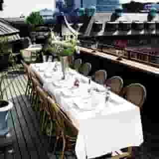 Hotel Kung Carl, WorldHotels Crafted, 6 of 6