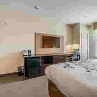 Rest Well Inn & Suites, 1 of 6