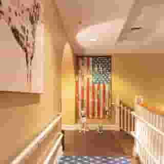 The Kendall Hotel at the Engine 7 Firehouse, 4 of 6