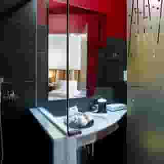 Lato Annex Boutique Rooms, 1 of 6