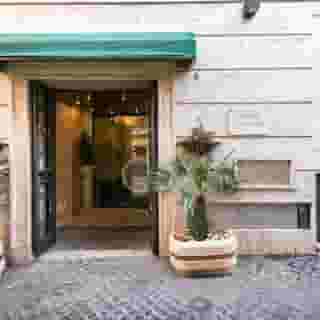 Hotel La Rovere, 6 of 6