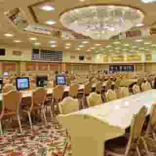 Gold Coast Hotel and Casino, 1 of 6