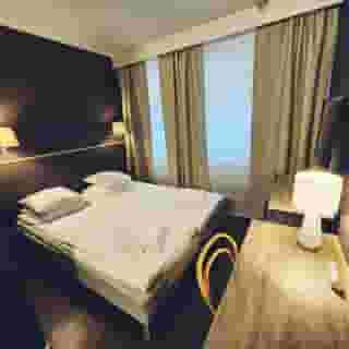 Lidingö Arena Hotel, 5 of 6