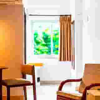 Collection O Howard Square Boutique Hotel, 6 of 6