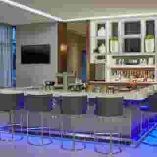 Ac Hotel by Marriott Atlanta Airport Gateway, 3 of 6