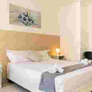 Hotel Aria di Mare, 4 of 6