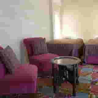 Riad Les Hibiscus, 2 of 6