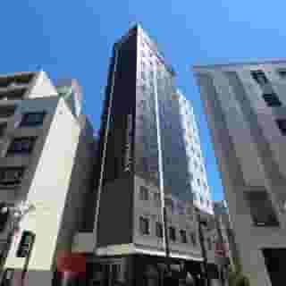 Hotel Livemax Takadano Baba Station Square, 5 of 6