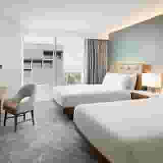 Hilton Los Angeles Culver City, 6 of 6