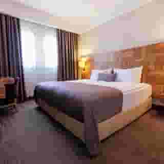 Ramada by Wyndham Cappadocia, 1 of 6