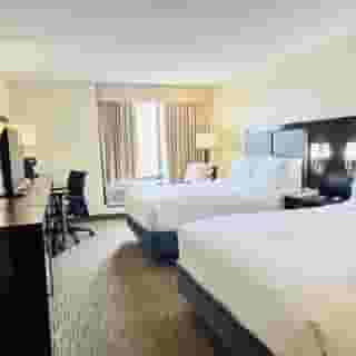 Holiday Inn Miami - International Airport by Ihg, 6 of 6