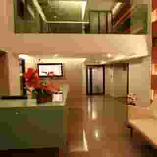 The Bangkok Major Suite, 1 of 6
